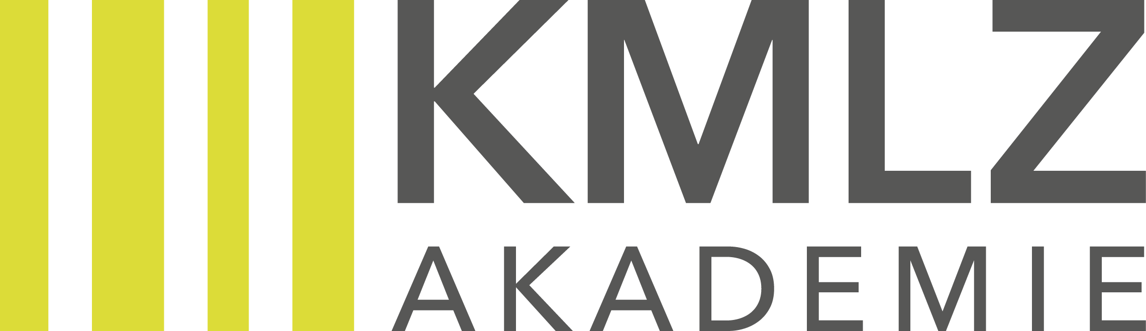 KMLZ Akademie